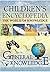 Children's Encyclopedia - General Knowledge: Familiarising Children with the General Worldly Knowledge