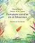 Fortunato perdido en el Amazonas/ Fortunato Lost in the Amazon (Spanish Edition)