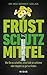 Frustschutz-MIttel