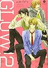 GLOW! 2