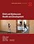 Disease Control Priorities, Third Edition (Volume 8): Child and Adolescent Health and Development
