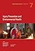 Disease Control Priorities, Third Edition (Volume 7): Injury Prevention and Environmental Health