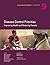 Disease Control Priorities, Third Edition (Volume 9): Improving Health and Reducing Poverty