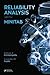 Reliability Analysis with M...