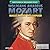 Wolfgang Amadeus Mozart: Mu...