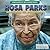 Rosa Parks: Heroine of the ...