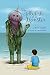 The Jellyfish Monster