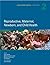 Disease Control Priorities, Third Edition (Volume 2) by Robert E. Black