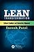 Lean Transformation: Cultural Enablers and Enterprise Alignment