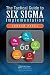The Tactical Guide to Six Sigma Implementation by Suresh Patel The Tactical Guide to Six Sigma Implementation by Suresh Patel