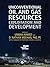 Unconventional Oil and Gas Resources: Exploitation and Development (Emerging Trends and Technologies in Petroleum Engineering)