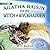 Agatha Raisin and the Witch of Wyckhadden by M.C. Beaton