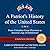 A Patriot's History of the United States: From Columbus' Great Discovery to America's Age of Entitlement