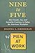 Nine to Five: How Gender, Sex, and Sexuality Continue to Define the American Workplace