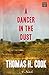 A Dancer in the Dust