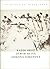 Radek Broz / Otmar Oliva / ...