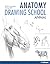 Anatomy Drawing School: Ani...