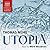 Utopia by Thomas More