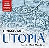 Utopia by Thomas More