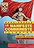 Le Manifeste Communiste (Illustré) - Chapitre quatre: Les communistes (French Edition)