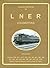 Yeadon's Register of LNER Locomotives Vol 50: Classes D50, D51, GC7, J58, J59, J60, J61, J62, J63, J81, J82, J83, J84, J85, J86, J88, J90, J91, N18, Diesel, Petrol & Electric motive power & Trams