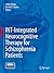 INT-Integrated Neurocognitive Therapy for Schizophrenia Patients by Volker Roder