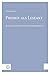 Predigt als Leseakt: Essays zur homiletischen Theoriebildung (German Edition)