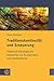 Traditionskontinuität und Erneuerung: Praktisch-theologische Einsichten zu Kirchenraum und Gottesdienst (German Edition)