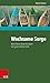 Wachsame Sorge: Wie Eltern ihren Kindern ein guter Anker sind (German Edition)