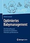 Optimiertes Babym...