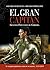 El Gran Capitán: Gonzalo Fernández de Córdoba (Spanish Edition)