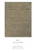The Hirslanden Notebooks: A...