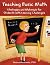 Teaching Basic Math: Strate...