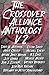 The Crossover Alliance Anth...
