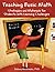 Teaching Basic Math: Strategies and Materials for Students With Learning Challenges