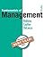 Fundamentals of Management: Essential Concepts and Applications