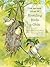 The Second Atlas of Breeding Birds in Ohio by Matthew B. Shumar