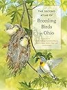 The Second Atlas of Breeding Birds in Ohio