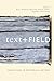 Text + Field by Robert Glenn Howard