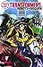 Transformers Robots In Disguise Animated (Turtleback School & Library Binding Edition)