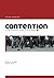 Contention by Contention Journal