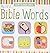 My First Bible Words (God’s Little Ones)