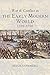 War and Conflict in the Early Modern World: 1500 - 1700 (War and Conflict Through the Ages)