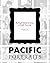 Pacific Portraits: The Peop...