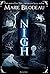 Nigh - Book 2