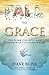 Fall to Grace: The Climb, C...