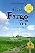 How Fargo of You by Marc de Celle