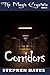 Corridors