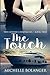 The Touch (The Cotiere Chronicles, #2)