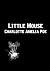 Little Mouse